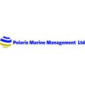 Polaris Marine Management / Поларис Марин Менеджмент